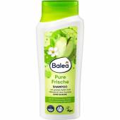 Balea Shampoo Pure Frische 300ml