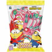 Candy Planet Minions Candy Canes 48g