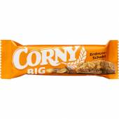 Corny Big Erdnuss Schoko Batonik 50g