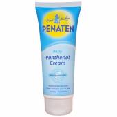 Penaten Baby Panthenol Cream 100ml