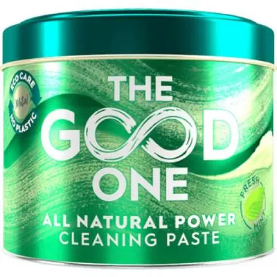 Astonish The Good One Cleaning Paste 500g