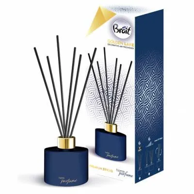 Brait Premium Sticks Golden Lake Odś 100ml