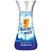 Kuschelweich Wascheparfum Himmlische Frische 275g