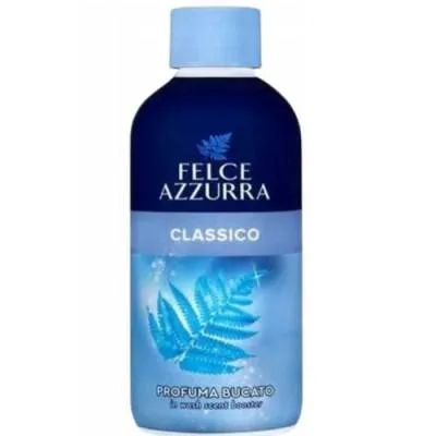 Felce Azzurra Scent Booster Classico 220ml