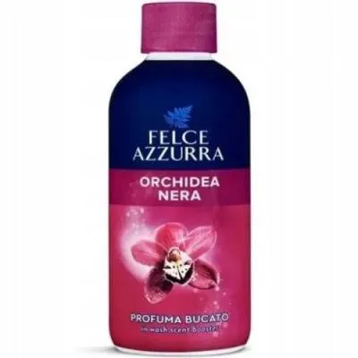 Felce Azzurra Scent Booster Orchidea Nera 220ml