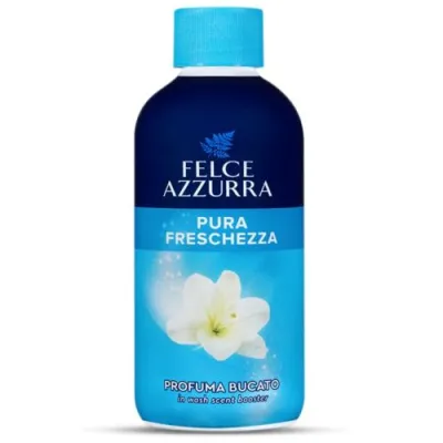 Felce Azzurra Scent Booster Pura Freschezza 220ml