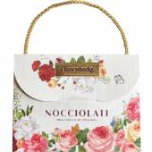Chocolady Nocciolati Praliny 170g