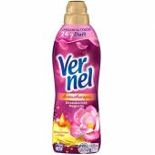 Vernel Aromatherapie Magnolie Płuk 32p 800ml