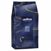 Lavazza Super Crema Espresso 1kg/6 Z