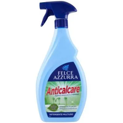 Felce Azzurra Anticalcare Odkamieniacz Spr 750ml