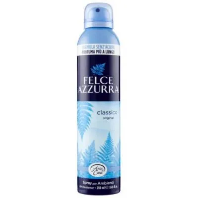 Felce Azzurra Classico Odś Spr 250ml