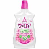 Astonish Protect+Care Laundry Cleanser Peony 1L