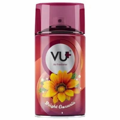 VU+ Bright Gazania Odś 250ml