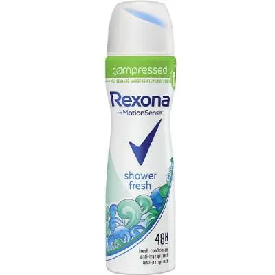 Rexona Shower Fresh Deo 75ml