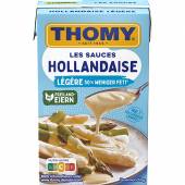 Thomy Hollandaise Legere Light Sos 250ml