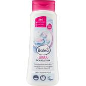 Balea Bodylotion Urea 3in1 Balsam 400ml