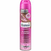 Balea Haarspray "3" Glossy & Shine Lakier 300ml