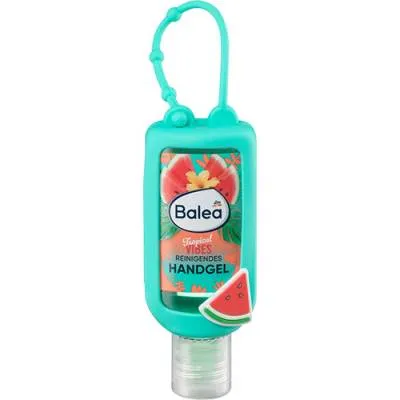 Balea Handgel Tropical Vibes Mini 50ml