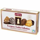 Lambertz European Cookie Collection 200g