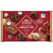 Lambertz Spezialitaten Lambertz-Time 300g