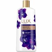Lux Magical Orchid Body Wash do Kąpieli 600ml