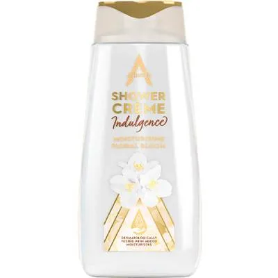 Astonish Shower Creme Floral Bloom 400ml