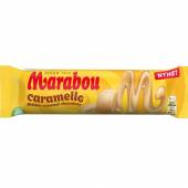 Marabou Caramello Baton 37g