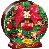 Riston Christmas Eve Herbata 85g