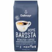 Dallmayr Home Barista Roasted Coffee 500g Z