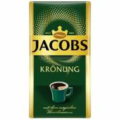 Jacobs Kronung 500g M NL