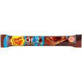 Chupa Chups Choco Milk 20g
