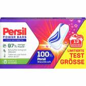 Persil Power Bars Color 12p 354g