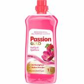 Passion Gold All Purpose Cleaner Tulip Lychee 1L
