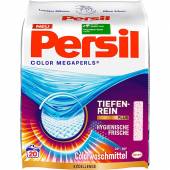 Persil Megaperls Color Proszek 20p 1,48kg