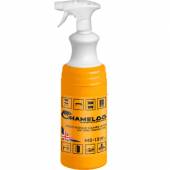 Chameloo Multi-Surface Cleaner Orange Oil Spr 1L