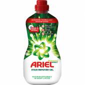 Ariel Diamond Bright Stain Remover Gel White 950ml