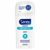 Sanex Dermo Protector Sztyft 65ml