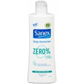 Sanex Zero % Balsam 250ml 