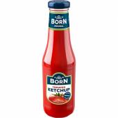 Born Tomaten Ketchup 450ml