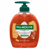 Palmolive Hygiene Plus Family Mydło 300ml