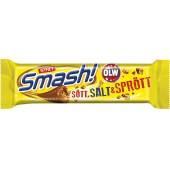 Smash! Salt&Sprott Baton 34g