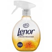 Lenor Crease Releaser Summer Breeze spray 500ml