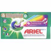 Ariel Pods+ Extra Fiber Protection 39p 982g