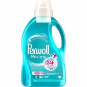 Perwoll Renew Refresh Gel 25p 1,3L