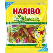 Haribo Happy Lemonade 175g