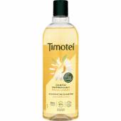 Timotei Ekstrakt z Rumianku Szampon 400ml