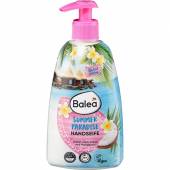 Balea Handseife Summer Paradise Mydło 500ml