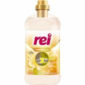 Rei Premium Pflege Fein & Color Gel 24p 1L