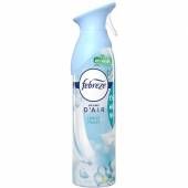 Febreze Linge Frais Odś 300ml