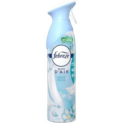 Febreze Linge Frais Odś 300ml